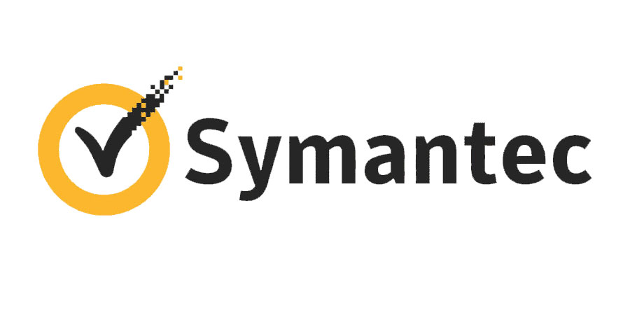 Symantec